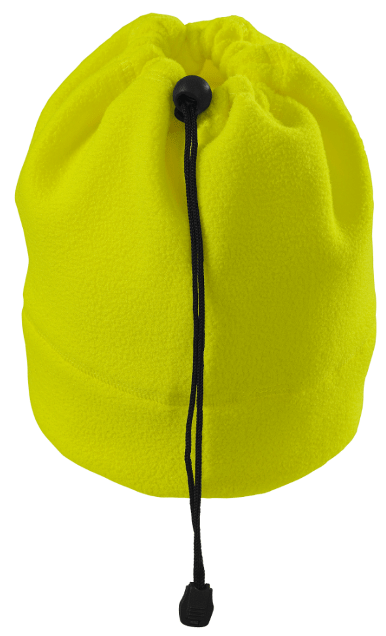 czapka-odblaskowa-polarowa-hv-practic5v9-tyl