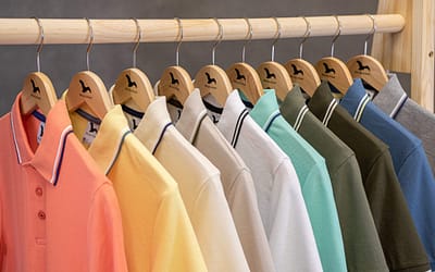 Jak dobrze ubrani pracownicy wpływają na wizerunek Waszej firmy?