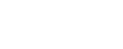 Nadruk i haft, koszulki reklamowe Wrocław, nadruk na koszulkach Wrocław | Nadruki Lach Wrocław