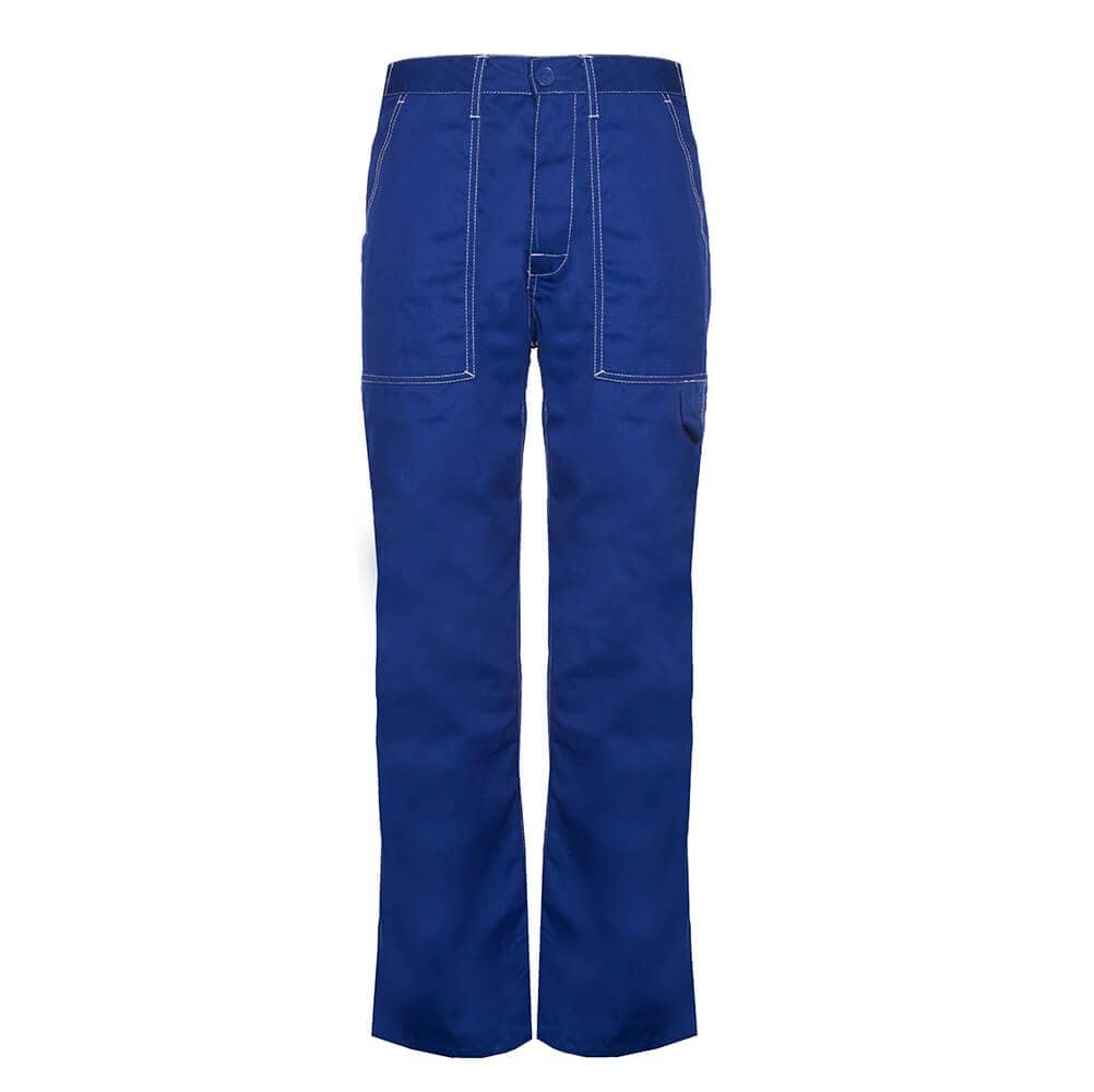 170-spodnie-do-pasa-cezar- przód