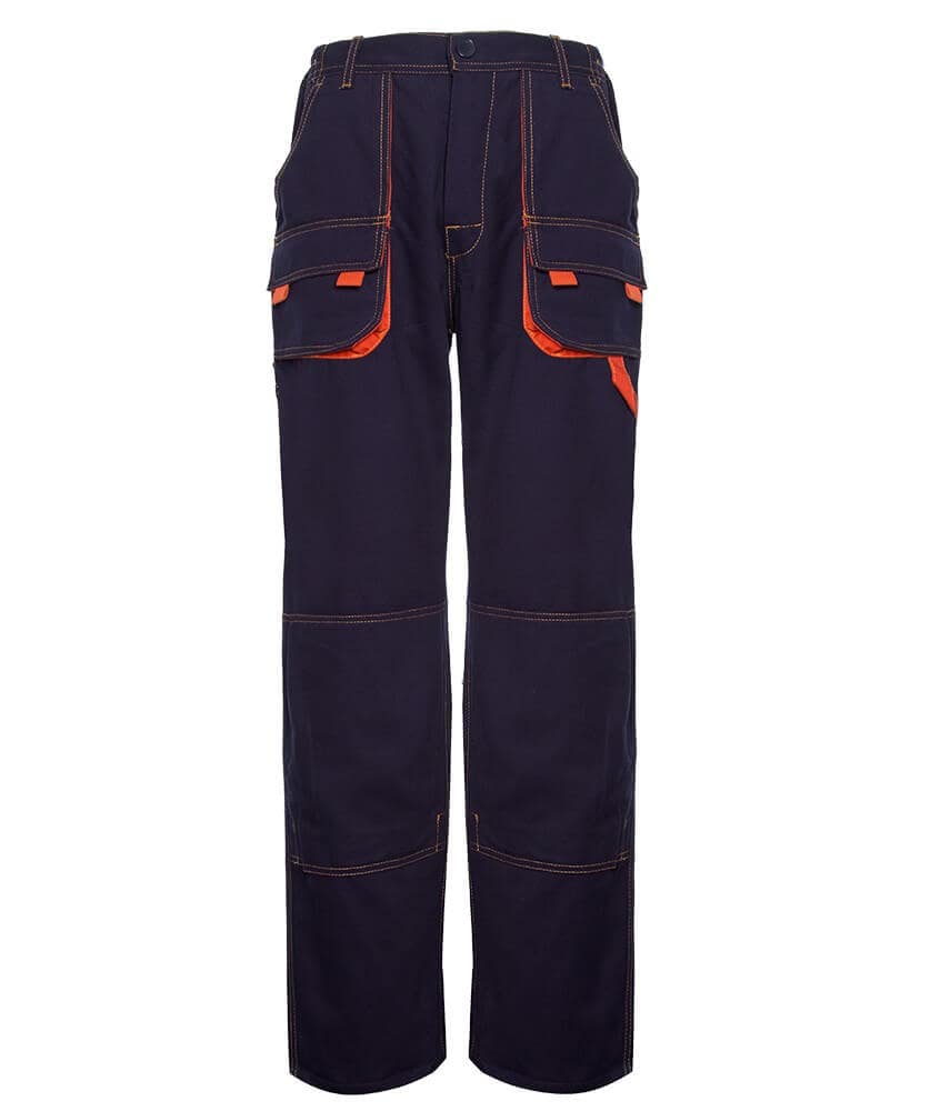 170-spodnie do pasa - przód