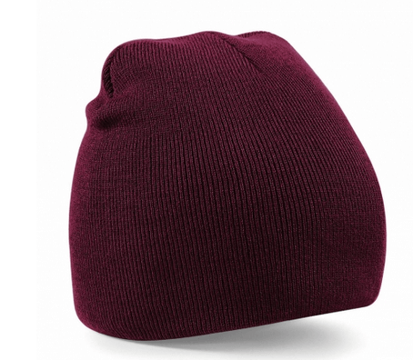 Zrzut ekranu 2024-09-12 093911 Czapka 100% poliakryl (soft-touch) - Original pull-on