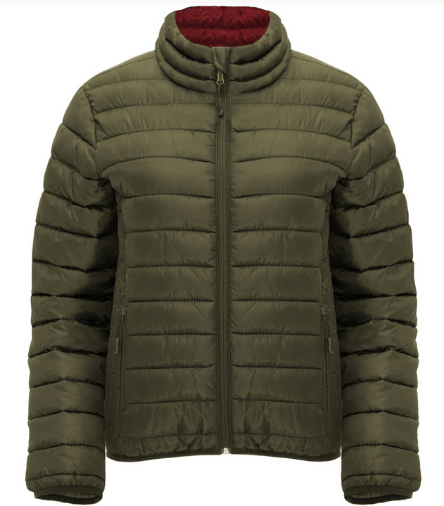 Zrzut ekranu 2024-09-12 124016 - przód damska