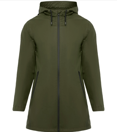 Zrzut ekranu 2024-09-12 124658 - przód damska