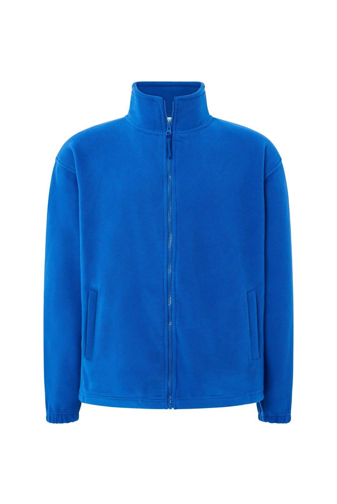 flra-300-rb-przód Polar 100% poliester - gramatura 300 g/m² - JHK FLRA 300