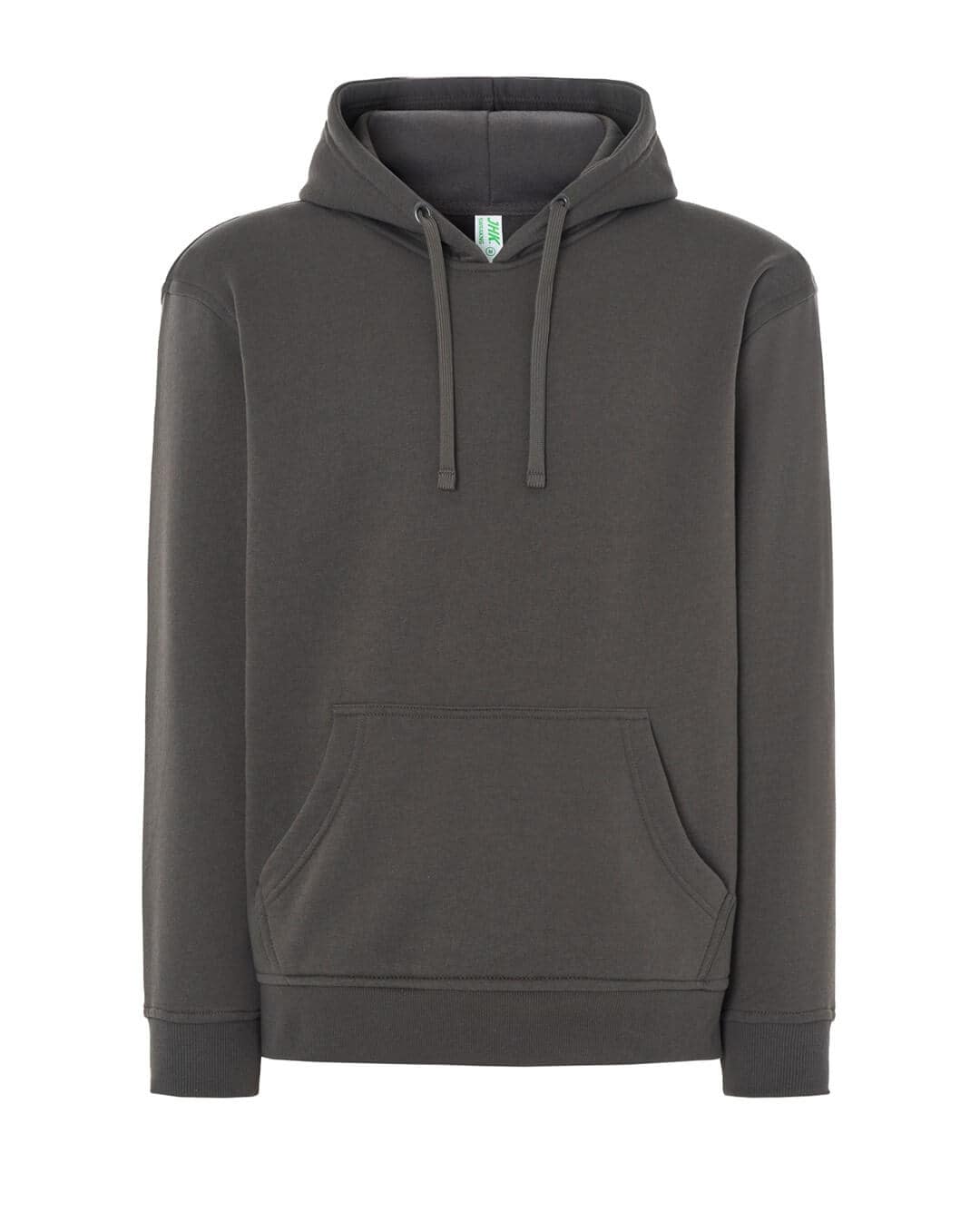 Bluza z kapturem 65% bawełna i 35% poliester i gramatura 290 - JHK SWRA KNG