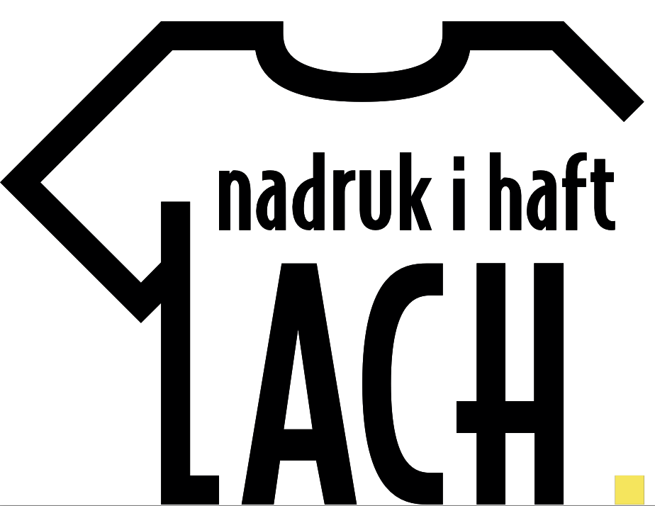 Redakcja Nadrukihaft