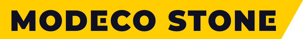 modecostone