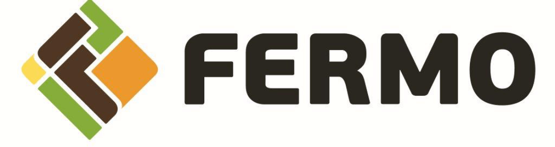 fermo