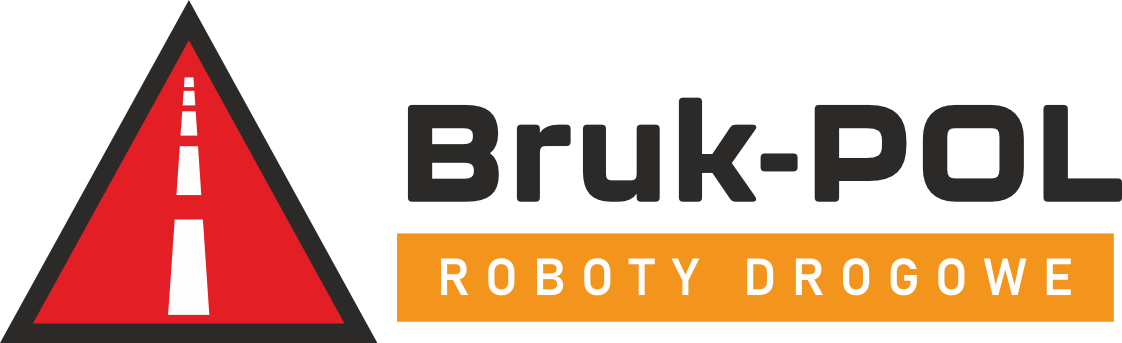 brukpol