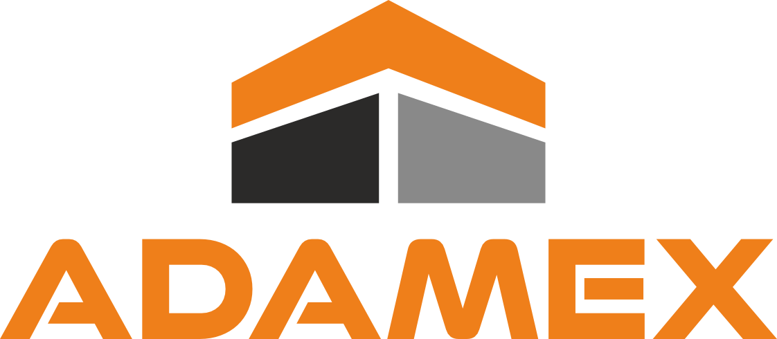 adamex