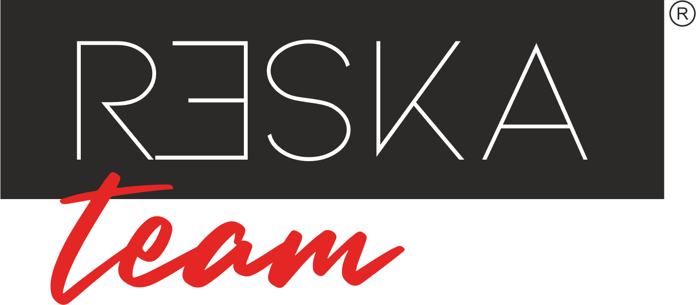 reska