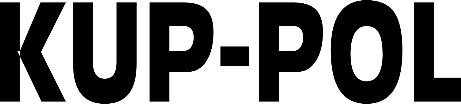 kuppol