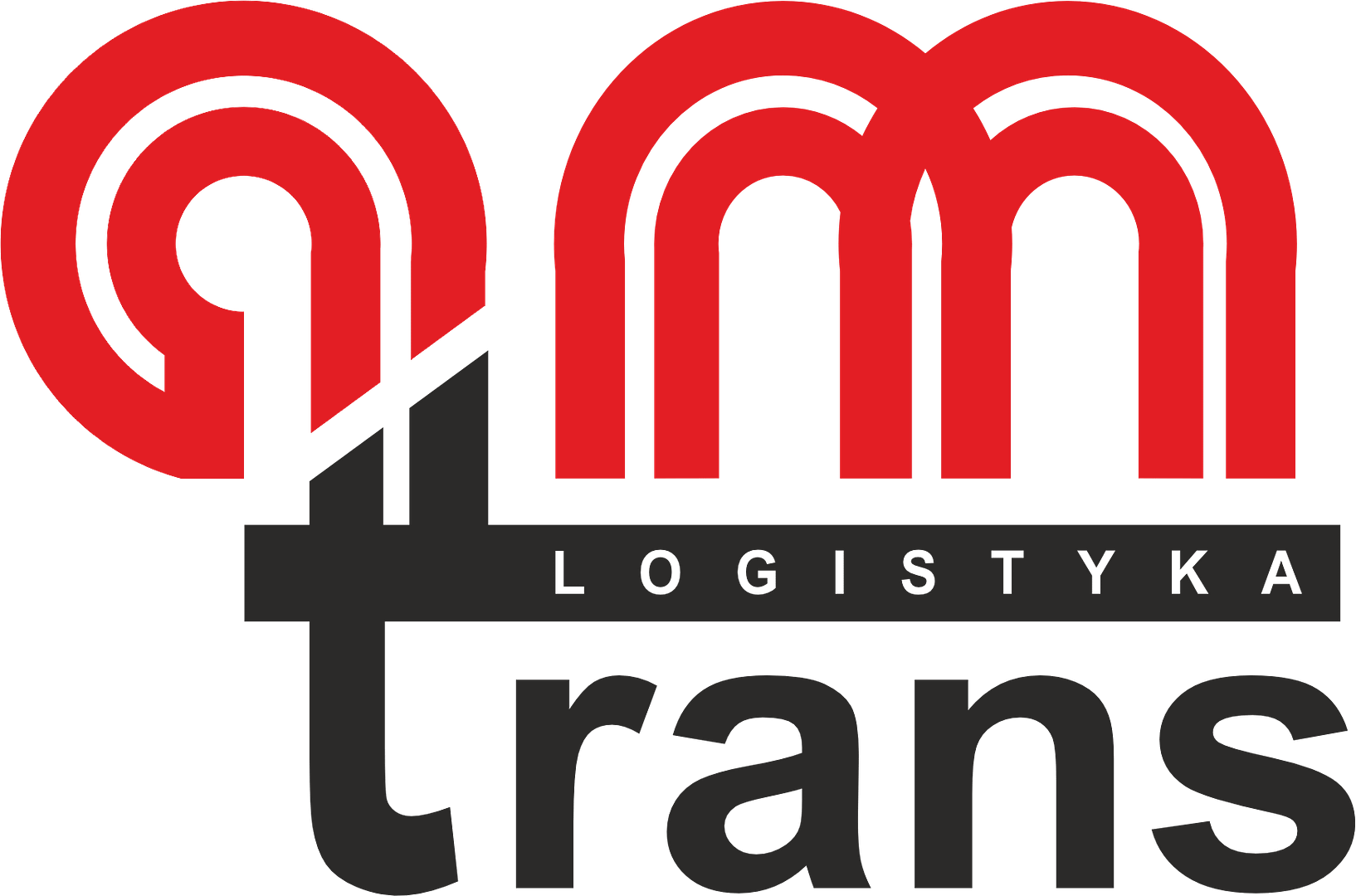 amtrans