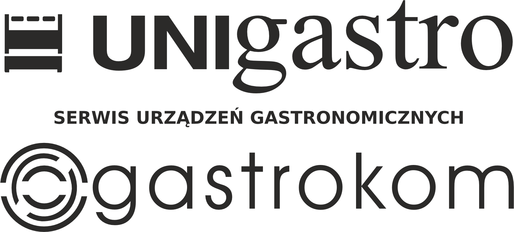 unigastro