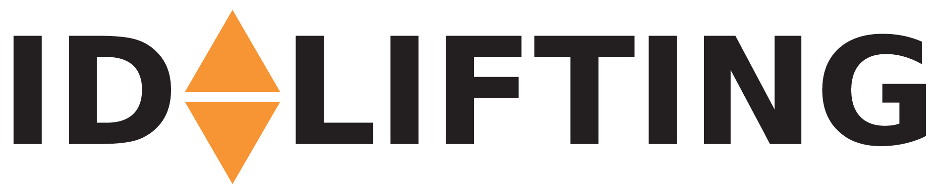 idlifting