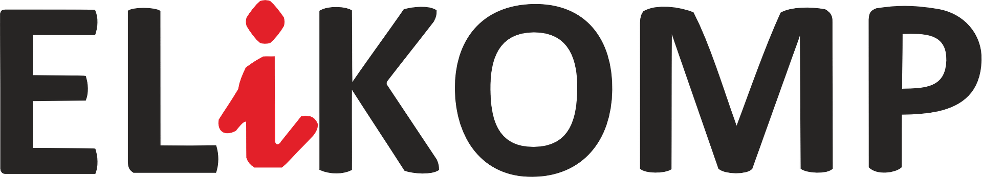 elikomp