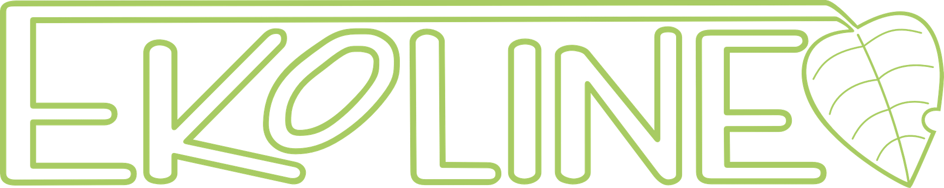 ekoline