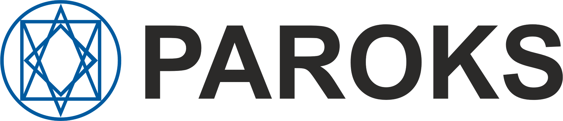 paroks