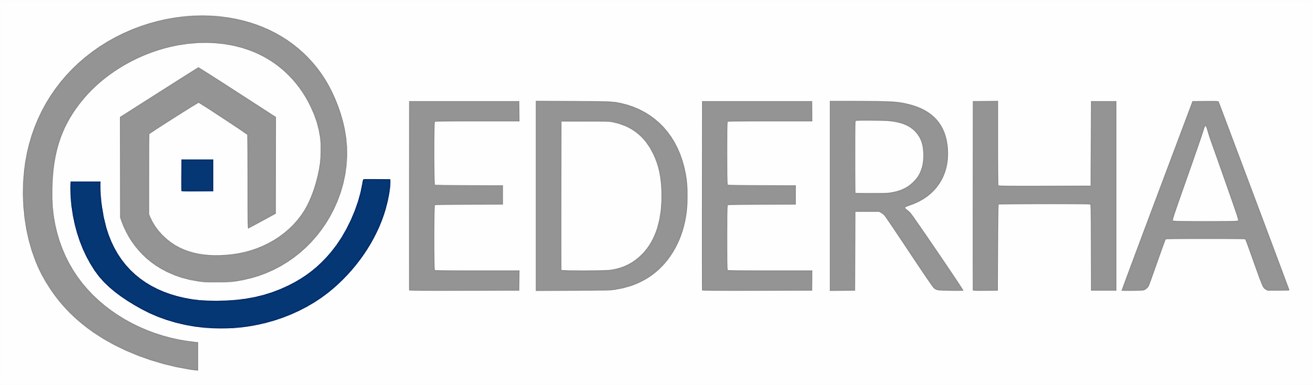 ederha