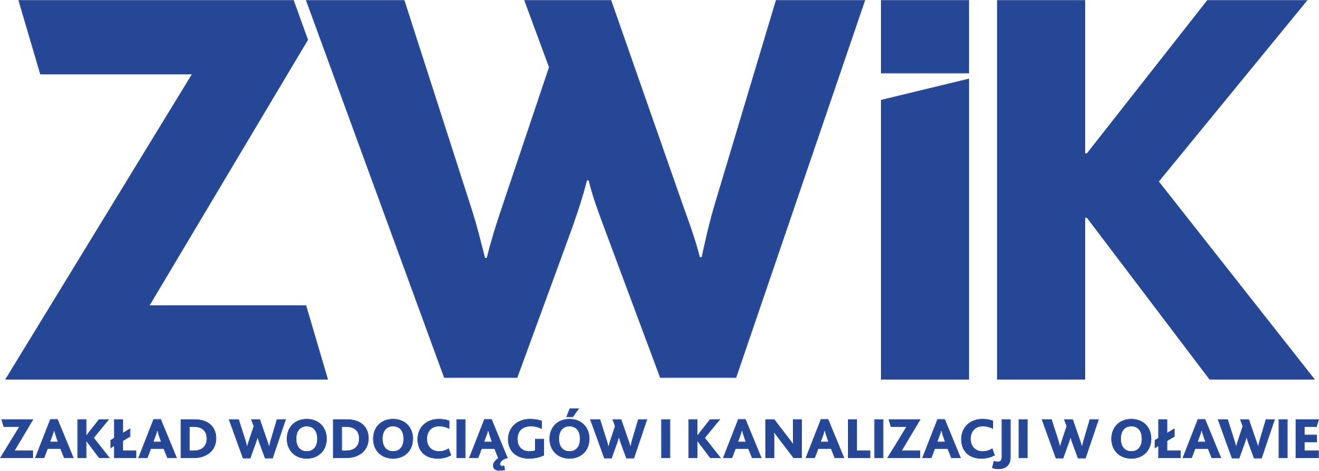 zwik