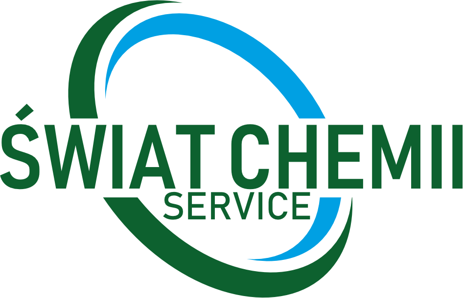 swiat chemi