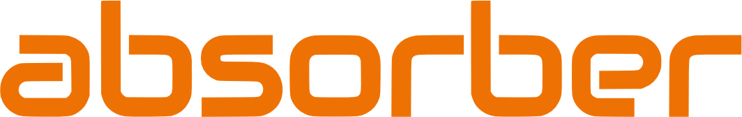 absorber