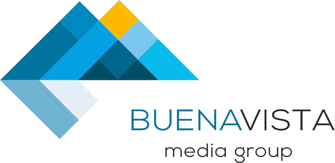 buena