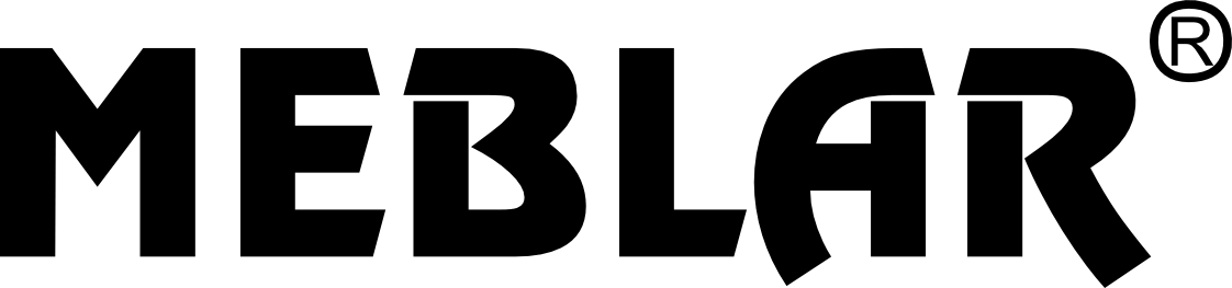 meblar