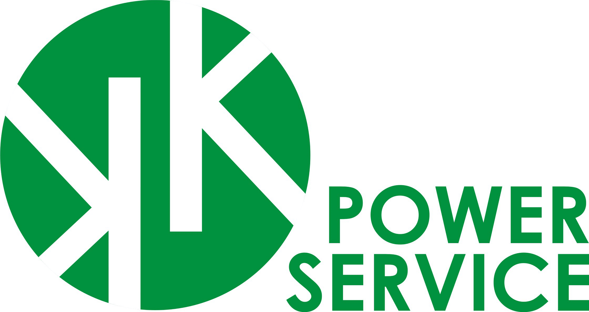 kk power service