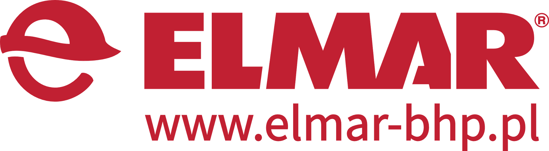elmar