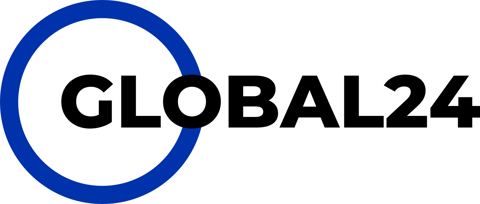 global 24 torby