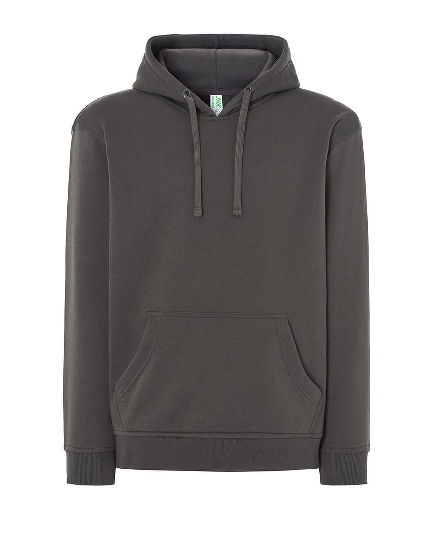 Bluza z kapturem 65% bawełna i 35% poliester i gramatura 290 - JHK SWRA KNG Bluza z kapturem 65% bawełna i 35% poliester i gramatura 290 - JHK SWRA KNG