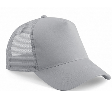 Zrzut ekranu 2024-09-12 125717 Czapka z daszkiem Trucker 100% bawełna - Beechfield Trucker