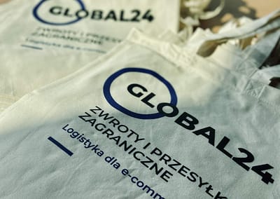 Sitodruk termotransferowy - na koszulkach, przedmiotach reklamowych Wrocław
