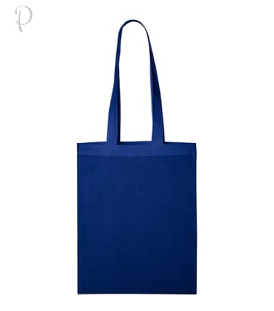 Torba polipropylenowa 100% - gramatura 90g - BubbleP93