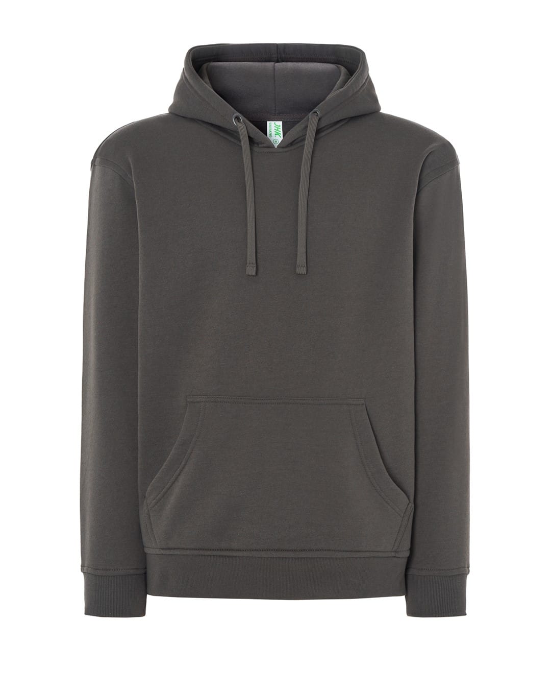 Bluza z kapturem 65% bawełna i 35% poliester i gramatura 290 - JHK SWRA KNG